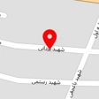 سالن زیبایی مهتاب