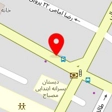 سالن زیبایی شوک