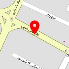 سالن زیبایی سورنا