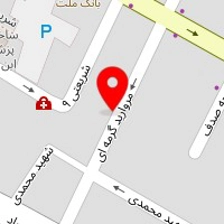 کلینیک زیبایی اِل نو