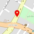 سالن زیبایی تیکا