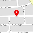 سالن زیبایی مهر آفرین