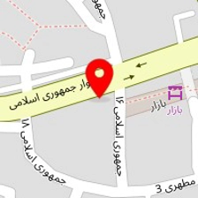 سالن زیبایی فاطیما رز