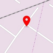 شرکت فولاد پایا