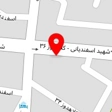 تولیدی تسمه های بسته بندی پارت پک