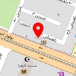 بهران فیلتر