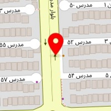 سالن زیبایی فرآرا