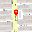 سالن زیبایی بهار آرا