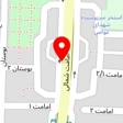 سالن زیبایی ژاکلین
