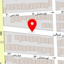 سالن زیبایی رویال
