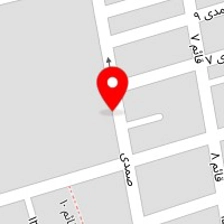 آرایشگاه یاس