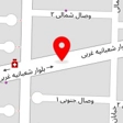 سالن آرایش طلسم زیبا