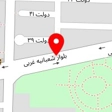 سالن زیبایی گلچهره