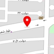 سالن زیبایی فاطمه غمین