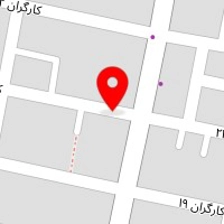 سالن زیبایی فرانک