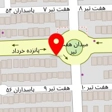 سالن زیبایی عشوه