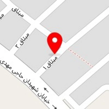 سالن زیبایی گیل دخت