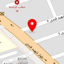 کلینیک زیبایی گندم