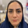 کلینیک زیبایی دکتر سعید کربلایی
