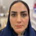 کلینیک زیبایی دکتر سعید کربلایی
