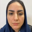 کلینیک زیبایی دکتر سعید کربلایی