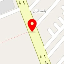 سالن زیبایی نیلسا