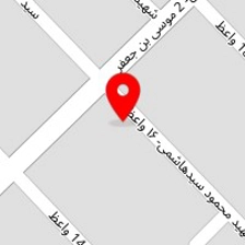 آموزشگاه آرایشگری امپراطور