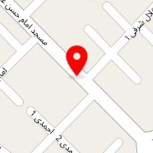 سالن زیبایی یِلو