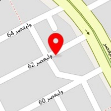 آموزشگاه آرایشگری موچین
