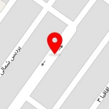 آموزشگاه آرایشگری مبینا