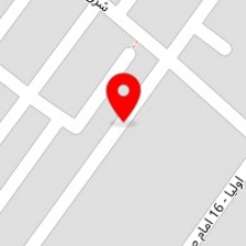 آموزشگاه آرایشگری کمند