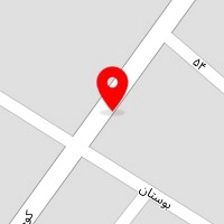 سالن زیبایی شانلی