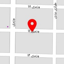 آموزشگاه آرایشگری پروانه