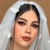 سالن زیبایی نگار مسعودی