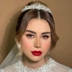 سالن زیبایی نگار مسعودی