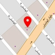 تجهیزات کارواش و کمپرسور باد پیشرو صنعت