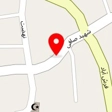 صنایع چوبی صنعتی