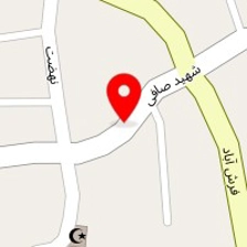 صنایع چوبی صنعتی