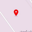 بلبرینگ سازی تبریز