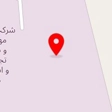 شرکت کمپرسورسازی تبریز