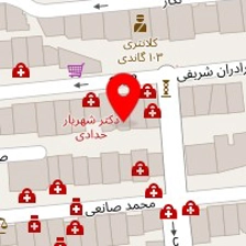 زیباکده ستاره بانو