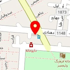 دکتر احمد به جویان