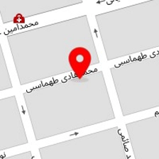 دکتر ابراهیم متینی