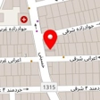 سالن زیبایی ماه بیوتی