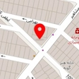 سالن آرایش گی شه