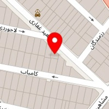 آرایشگاه نگار