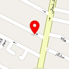 سالن زیبایی ریتا