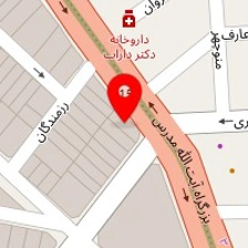 سالن زیبایی سمانه