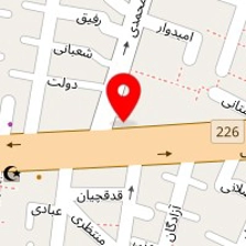 دکتر نبی اله سهرابی