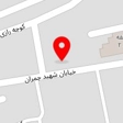 شرکت ترخیص و واردات کالا تجارت